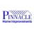 Pinnacle Home Improvements