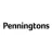 Penningtons