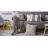 Wayfair CA