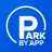 Park by App reviews, listed as OYO Rooms