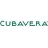 Cubavera