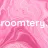 Roomtery