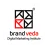 BrandVeda