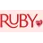 Ruby Love