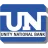 Unity National Bank of Houston reviews, listed as HSBC Holdings