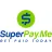 superpay