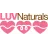 LUV Naturals