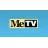 MeTV reviews, listed as Sky Sports