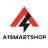 A1Smartshop