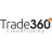 Trade360