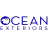 Ocean Exteriors