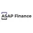 ASAP Finance