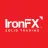 Ironfx