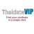 ThaiDateVip