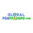 Global Penfriends