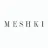 Meshki