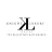 Knight Luxury Group