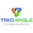 Trioangle