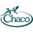 Chaco