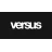 Versus