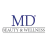 MD Factor