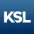 KSL