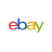 eBay Motors