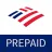 BofA Prepaid Mobile