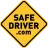SafeDriver reviews, listed as Enterprise Rent-A-Car