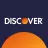Discover Mobile reviews, listed as Discover Bank / Discover Financial Services