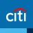 Citi Mobile®