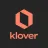 Klover - Instant Cash Advance