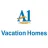 A1 Vacation Homes