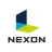 Nexon