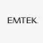 Emtek reviews, listed as AT&T
