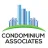 Condominium Associates