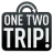 OneTwoTrip