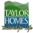 Taylor Homes