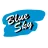 Blue Sky Plumbing & Heating