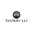 TaxServ Capital Services