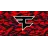 FaZe Clan