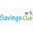 Savings Club