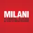 Milani Plumbing, Heating & Air Conditioning