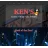 Ken's