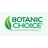 Botanic Choice