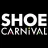 ShoeCarnival