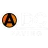 ADC Paving