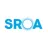 SROA