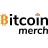 Bitcoin Merch