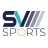 Svsports